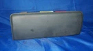 2000-2003 Chevy Silverado Gmc Sierra Escalade Passenger Dashboard Air Bag Wire. Fixed Price $113.06.