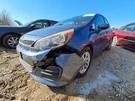 2016 Kia Rio Passenger Right Airbag Oem Used 98000 Miles 253-67037R. Fixed Price $113.95.