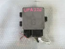Bag Control Module Fits 05 06 Lacrosse Allure 15294113. Fixed Price $74.99.
