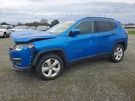 Driver Front Seat Airbag Oem 18-25 Jeep Compass. Fixed Price $100.00.