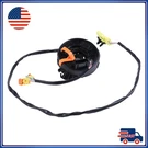 22989630 Clock Spring For Chevrolet Suburban Silverado Tahoe Gmc Sierra Cadillac. Fixed Price $42.00.