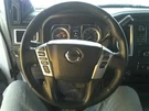 Titan Xd 2018 Steering Wheel 8397715. Fixed Price $204.00.