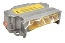 10-11 Mitsubishi Lancer Ralliart Air Srs Bag Control Module P8635A109. Fixed Price $175.54.