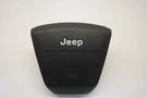 2009-10 Jeep Compass Lh Front Driver Wheel Air Bag. Fixed Price $174.26.