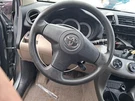 Driver Air Bag Wheel Without Audio Switch Fits 06-09 RAV4 4738416. Fixed Price $222.50.