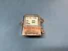 23 24 Honda Accord 2.0L Hybrid Restraint Srs Control Unit Module 7796030BA75 Oem. Fixed Price $125.00.