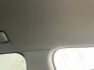 Driver Left Air Bag Roof Fits 17-19 Acadia 974976. Fixed Price $209.91.