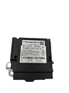 Oem Mercedes CLA250 W117 Restraint Diagnostic Computer Module 14-19 A3915. Fixed Price $55.00.