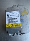 07-13 Bmw 335I 328I E93 Control Unit Module 9189906-01 Oem. Fixed Price $24.00.