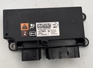 2021 Chevrolet Express 13587443. Fixed Price $90.00.