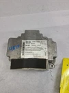 Chassis Ecm Center Console Id 95910D5000 Fits 16-18 Optima 605543. Fixed Price $80.00.