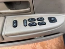 Air Bag Passenger Dash Fits 03-04 Crown Victoria 104975097. Fixed Price $156.43.