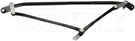 Dorman 602-525 Windshield Wiper Linkage Fits Toyota Tacoma. Fixed Price $214.83.