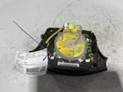 Air Bag Driver Urethane Steering Wheel Fits 98-99 Camry 832343. Fixed Price $170.99.