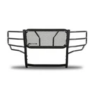 Black Horse Rugged Hd Grille Guard Bk Fit 2015-2019 Chevrolet Silverado 2500. Fixed Price $753.77.