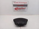 99-04 Corvette C5 Steering Wheel Air Bag Assembly Black. Fixed Price $399.95.