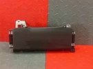 13-17 Subaru Xv Crosstrek Left Driver Knee Air Bag (oem TG10D04001). Fixed Price $105.30.
