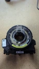 Porsche Macan 2015 Steering Column Clock Spring. Fixed Price $144.30.