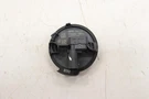 2019-2022 Bmw X7 G07 Front Right Left Airbag Crash Impact Sensor Oem 6834911. Fixed Price $53.90.