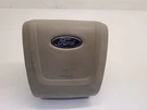 2009-12 Ford Escape Lh Driver Wheel. Fixed Price $179.61.