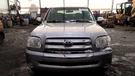 Chassis Ecm Control Center Console Door Fits 06 Tundra 6994160. Fixed Price $112.00.