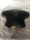 2002 - 2003 Acura Tl Steering Wheel Left Side Lh Oem Tested. Fixed Price $145.00.