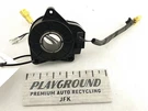 97 98 99 00 01 Honda Prelude Clock Spring Angle Sensor. Fixed Price $99.94.