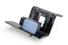 2011-2016 Honda Cr-z Crz Impact Crash Sensor 77930-SZT-B110, E078, Oem, 2011,. Fixed Price $40.01.