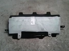 Driver Air Bag Front Knee Thru 12/19/11 Fits 11-12 Equus 2006466. Fixed Price $160.00.