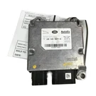 2012-2013 Land Rover Evoque Air Bag Module BJ3214D374AC Factory Oem Replacement. Fixed Price $82.50.