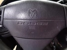 Air Bag Driver Fits 99 Stratus 1144243. Fixed Price $206.00.