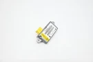 03-08 Bmw E85 Z4 65776927765 Oem. Fixed Price $42.30.