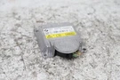 Bmw F10 F12 F01 5 7'ES Ecu Icm Control Module V 3.4 Integrated Chassis 6866986. Fixed Price $42.83.