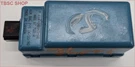 1990 91 92 93 1994 Mercury Capri Mazda Miata MX-5 Srs Module F0VF-14B165-AB. Fixed Price $39.95.