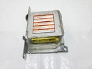 2004 2005 Subaru Forester Srs Safety Computer Diagnostic Module Oem 98221SA080. Fixed Price $55.99.