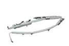 Land Rover Discovery Sport L550 Left Roof Safety Curtain Bag FK72-14K160-AE. Fixed Price $68.10.