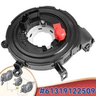 Spiral Cable Clock Spring For Bmw E70 E81 E90 328I 335I X1 X6 X5 Z4 #61319122509. Fixed Price $25.64.