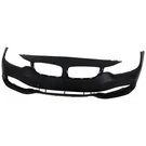 51117363280 New Bumper Cover Fascia Front For Bmw 428I Xdrive 430I 435I 440I. Fixed Price $366.07.