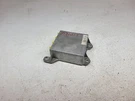 2006 2007 2008 Mazda Diagnostic Control Module Oem GR6B-57-K30B. Fixed Price $45.00.
