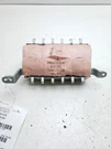 2010 Mazda 3 Passenger Right Air Srs Bag Dash BBM457K50B. Fixed Price $94.00.