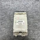2014-2020 Nissan 370Z Air Conditioner Amplifier Control Module 27760-6GA0A. Fixed Price $49.00.