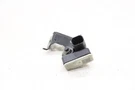 2020 - 2023 Land Rover Discovery Sport Rear Left Air Bag Crash Impact Sensor Oem. Fixed Price $58.14.