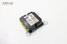 2023 - 2025 Lexus RX350 Restraint Diagnostic Computer Module Srs Unit Oem. Fixed Price $249.99.