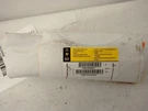 Passenger Air Bag Front Seat Fits 14-23 Cherokee 2949487. Fixed Price $129.00.