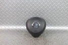 17-20 Rogue Black Driver Column Steering Wheel Srs Factory Oem. Fixed Price $269.99.