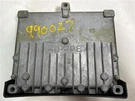 Chassis Ecm Abs Battery Tray Fits 92-93 Dynasty 3791505. Fixed Price $70.13.