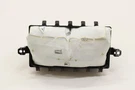 2023 - 2025 Honda Accord Front Dash Right Passenger Side Oem. Fixed Price $258.39.