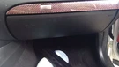 Passenger Air Bag Knee Glove Box Mounted Fits 06-10 Bmw 650I 449535. Fixed Price $199.00.
