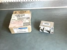 Ford Oem Nos 1W1Z-14B321-AC Sensor Assembly Module 2001 Lincoln Town Car. Fixed Price $239.99.