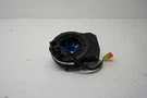 2014-2019 Kia Soul Clock Spring 1.6L 93490B2120 14-19. Fixed Price $85.39.